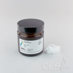 Alumina Wool, OEA R81250.020G