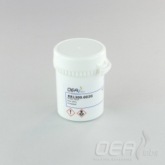 Nickel Wool, fine wire, unreeled, OEA R81300.002G