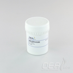 Silver Wool, very fine wire, unreeled, OEA R81350.010G