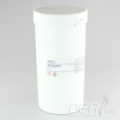 Glass Wool, fine, OEA R81450.050G