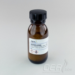 Silica (Quartz) Chips, coarse, 1.7 to 2.5mm, OEA R83065.050G